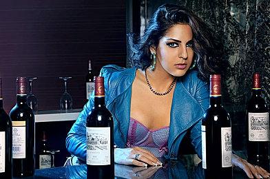 《丁丁历险记：法老的雪茄》公开实机游玩预告片