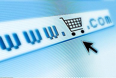 万事达卡官方声明未对平台施加制约成人游戏压力 玩家嗤之以鼻