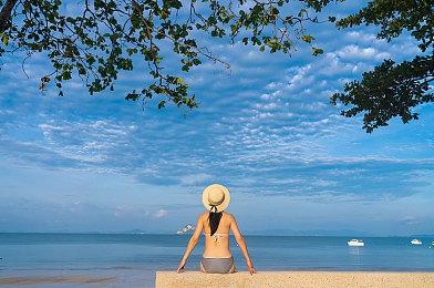 Switch在线游戏《F-ZERO 99》11月29日追加新模式功能